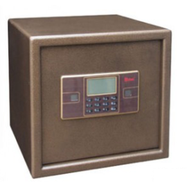 Aurura Electronic Safe ABS-AD42B