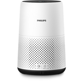Philips AC0820/30 Series 800 Air Purifier 