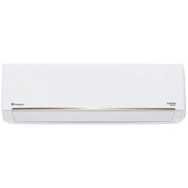 Dawlance Chrome 30 Heat & Cool Inverter Split Air Conditioner White
