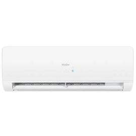Haier 1 Ton 12HFCS Inverter Air Conditioner