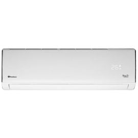 Dawlance 1 Ton Mega T-15 Plus Inverter Air Conditioner