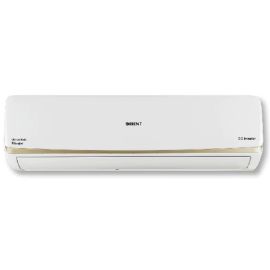 Orient 1.5 Ton Bold 18G Ultra Inverter Air Conditioner White