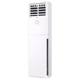 Haier 2.0-Ton 24HE/DC Inverter Cabinet Air Conditioner With Wifi