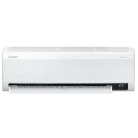 Samsung 1.5 Ton Inverter Air Conditioner AR18ASFGZWKY