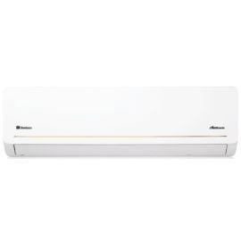 Dawlance 1.5 Ton Aura X-30 Inverter Air Conditioner