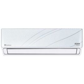 Dawlance 1.5 Ton Magna 30 Inverter Air Conditioner