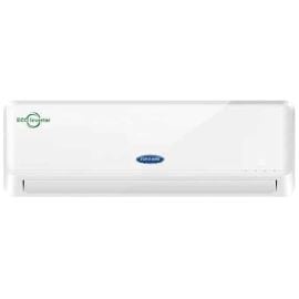 EuroAire 1.5 Ton EAS-1820 (T3) Inverter Air Conditioner