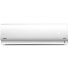 Panasonic 2.0 Ton Inverter 24XKF9 Air Conditioner