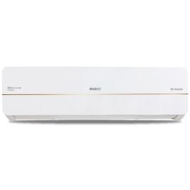 Orient 1.5 Ton 18G T3 Luner Grace Inverter Air Conditioner 