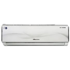Electrolux 2 Ton Inverter 2582I Infinity Air Conditioner