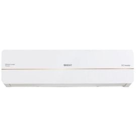 Orient 1 Ton 12G T3 Luner Grace Inverter Air Conditioner