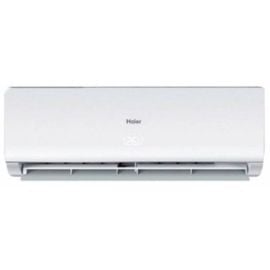 Haier 1.5 Ton 18CFCP Non-Inverter Air Conditioner