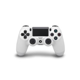 Sony PlayStation 4 Wireless Controller