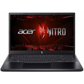 Acer Nitro V15 ANV15-51-59TJ i5-13420H 16GB 512GB SSD Gaming Laptop