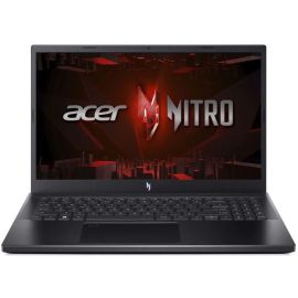 Acer Nitro V 15 ANV15 i5-13420H 8GB 512GB SSD Gaming Laptop