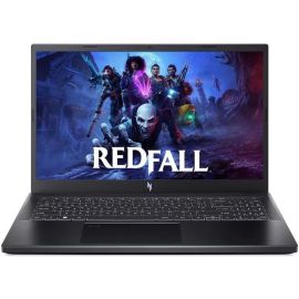 Acer Nitro V15 ANV15 i7-13620H 16GB 1TB SSD Gaming Laptop 8GB GC