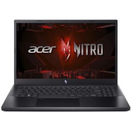 Acer Nitro V 15 ANV15 i7-13620H 16GB 512GB SSD Gaming Laptop