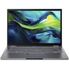 Acer Aspire Spin 14 Intel Core Ultra 5 125U 16GB RAM 512GB SSD Laptop - 1 Year Warranty