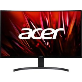 Acer ED273 X0 27" 200Hz FHD VA Curved Monitor