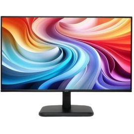 Acer EK241Y P6 23.8" 144Hz FHD IPS LED Monitor