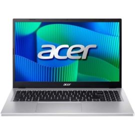 Acer Extensa 15 Raptor Lake 13th Gen i5-13420H 8GB 512GB SSD Laptop - 1 Year Warranty