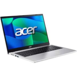 Acer Extensa 15 Raptor Lake 13th Gen i7-13620H 8GB RAM 512GB SSD Laptop - 1 Year Warranty