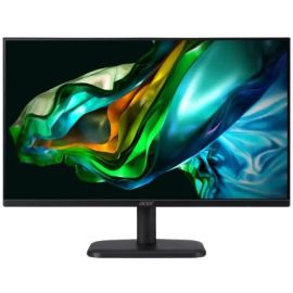 Acer Monitor EK271 P6 27" IPS FSD MonitorAcer Monitor