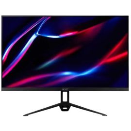 Acer Nitro KG273 X1 27" 200HZ IPS FHD Gaming Monitor