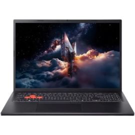 Acer Nitro Lite 15.6" Intel Core i7-13620H 3050 16GB 512GB SSD Gaming Laptop