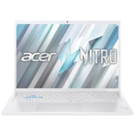 Acer Nitro Lite NL16-71G-55JR 16" Intel Core i5-13420H 3050 16GB 512GB SSD Gaming Laptop