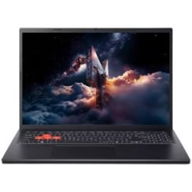 Acer Nitro Lite NL16-71G-72NZ 16" Intel Core i7-13620H 16GB 512GB SSD Gaming Laptop