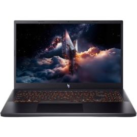 Acer Nitro V15 ANV15-52-58ZA Intel Core 5 210H 16GB RAM 512GB SSD RTX5050 8GB Gaming Laptop - 1 Year Warranty
