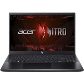 Acer Nitro V 15 ANV15-51-795H i7-13620H 32GB 1TB SSD Gaming Laptop