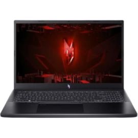 Acer Nitro V 15 ANV15-51-95FB 15.6" Intel Core i9-13900H 4060 16GB 512GB SSD Gaming Laptop