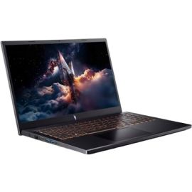 Acer Nitro V 15 ANV15-52-769M I7-13620H 16GB RAM 512GB SSD Gaming Laptop - 1 Year Warranty