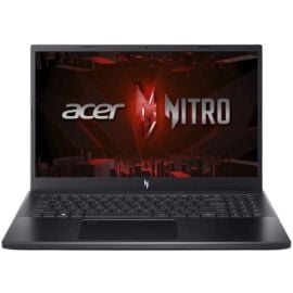 Acer Nitro V 15 ANV15 15.6" Intel Core i9-13900H 5060 16GB 1TB SSD Gaming Laptop