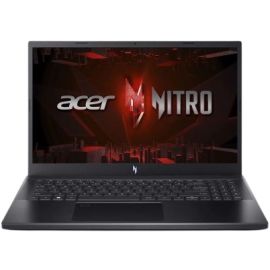 Acer Nitro V 15 ANV15 15.6" Intel Core i9-13900H 5050 16GB 1TB SSD Gaming Laptop
