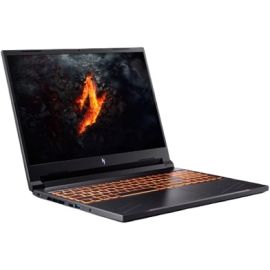 Acer Nitro V 16 ANV16-41-R2YJ Ryzen 7 8845HS 16GB 512GB SDD Gaming laptop