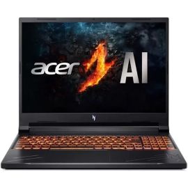 Acer Nitro V 16 ANV16 i7-14650HX 16GB 512GB SSD Gaming Laptop