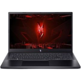 Acer Nitro V 15 Raptor Lake 15.6" Intel Core i5-13420H 4050 16GB 512GB SSD Gaming Laptop