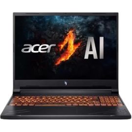 Acer Nitro V 16 ANV16 16" Intel Core i7-14650HX 4050 16GB 512GB SSD Gaming Laptop