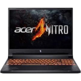 Acer Nitro V 16 16" WQXGA AMD Ryzen 7 260 5050 16GB 512GB SSD Gaming Laptop