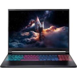 Acer Nitro V 16S AI ANV16S-41-R94F RYZEN 7 260 16GB RAM 512GB SSD RTX5050 8GB Gaming Laptop - 1 Year Warranty