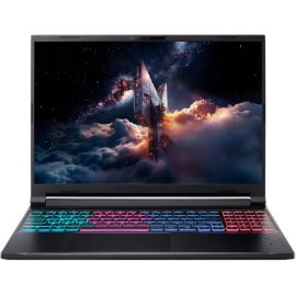 Acer Nitro V 16S AMD Ryzen 7 260 16GB RAM 512GB SSD RTX5070 8GB Gaming Laptop