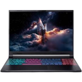 Acer Nitro V 16S ANV16S Copilot + PC 16" Intel Core 9 270H 5070 16GB 1TB SSD Gaming Laptop