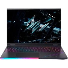 Acer Predator Helios 16 AI 16" Intel Core Ultra 9 275HX 5090 64GB 2TB SSD Gaming Laptop