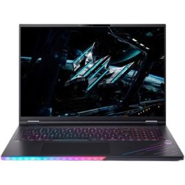 Acer Predator Helios 18 AI PH18-73-90A6 Intel Core Ultra 9 275HX 64GB 1TB SSD Gaming Laptop