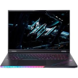 Acer Predator Helios 18 AI 18" WQUXGA Intel Core Ultra 9 275HX 5090 96GB 2TB SSD Gaming Laptop