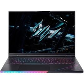 Acer Predator Helios 18 AI 18" Intel Core Ultra 9 275HX 5080 32GB 1TB SSD Gaming Laptop