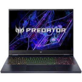 Acer Predator Helios Neo 14 Intel Core Ultra 7 155H 16GB 1TB SSD Gaming Laptop